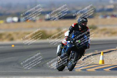 media/Jan-13-2024-SoCal Trackdays (Sat) [[9c032fe5aa]]/Turn 11 (1030am)/
